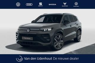 volkswagen-tayron