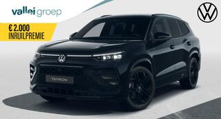 volkswagen-tayron