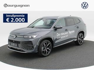 volkswagen-tayron