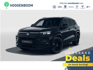 volkswagen-tayron