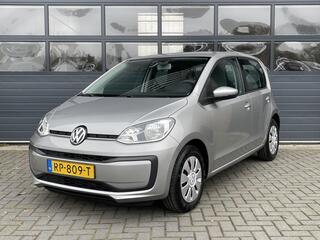 volkswagen-up!-1.0-bmt-move-up!-i-v-d-eerste-eigenaar-i-airconditioning-i-5-deurs-i-elektrisch-pakke