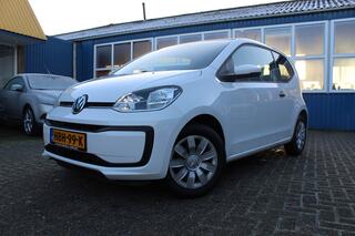 volkswagen-up!-1.0i-take-up-!!!-radio-cd---aux---airco-!!!