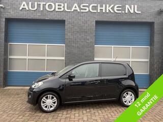 volkswagen-up!-1.0-bmt-high-up!,-airco,-cruise-camera-lmv
