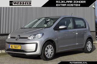 volkswagen-up!-1.0-bmt-move-up!-a-c,-elek.-ramen,-bt