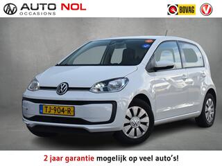 volkswagen-up!-1.0-bmt-move-up!--airco--bluetooth--elektrische-ramen