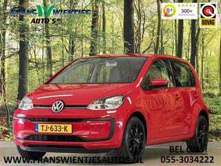 volkswagen-up!-1.0-bmt-move-up!--airconditioning--dab--bluetooth--stop&go--automatische-verlich