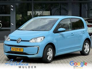 volkswagen-up!