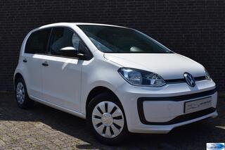 volkswagen-up!