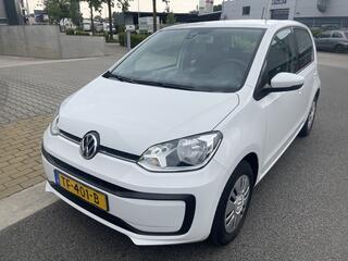 volkswagen-up!