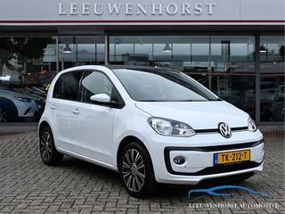 volkswagen-up!