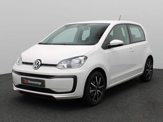 volkswagen-up!
