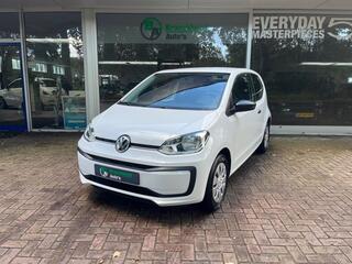 volkswagen-up!