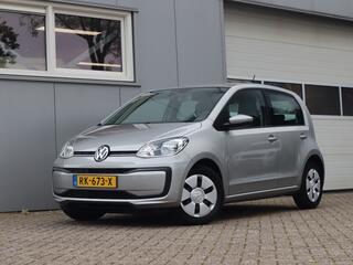 volkswagen-up!