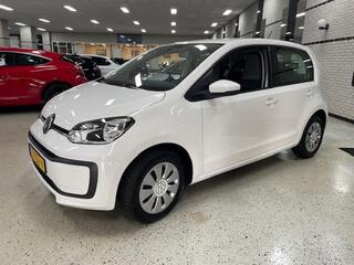 volkswagen-up!