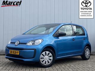 volkswagen-up!