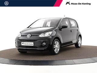 volkswagen-up!
