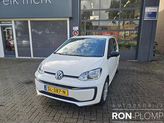 volkswagen-up!