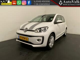 volkswagen-up!