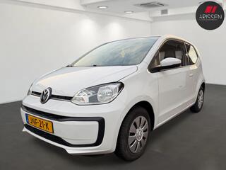 volkswagen-up!