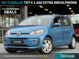volkswagen-up!