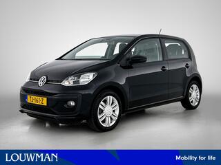 volkswagen-up!