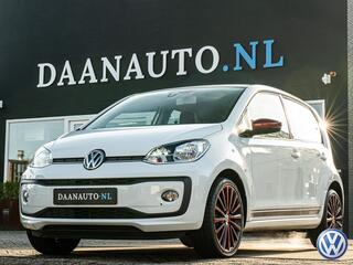 volkswagen-up!