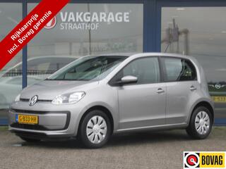 volkswagen-up!-1.0-bmt-move-up!-5-drs---airco---dab