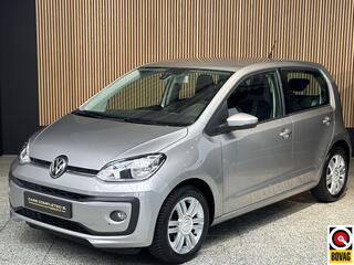 volkswagen-up!-1.0-bmt-high-up!-nl-auto--cruise-controle--pdc--lm-velgen