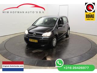 volkswagen-up!-1.0-bmt-move-up-executive-airco-dab+radio