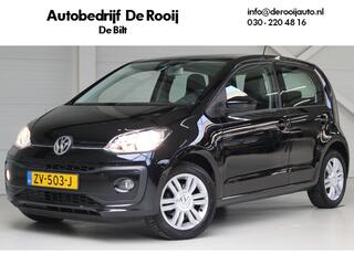 volkswagen-up!-1.0-bmt-high-up!-climate-control--stoelverwarming--dab-radio