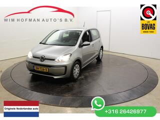 volkswagen-up!-1.0-bmt-move-up-executive