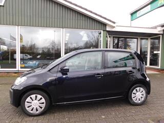volkswagen-up!-1.0mpi-60pk-move-up!!-all-in-prijs!-1-jaar-garanti