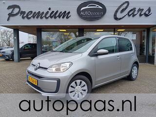 volkswagen-up!-1.0-bmt-move-up!aircobluetoothcarplay1ste-eigall-season