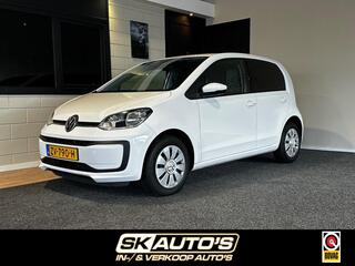 volkswagen-up!-1.0-bmt-move-up!-5-deurs,-bluetooth,-airco,nap!