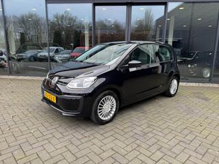 volkswagen-up!-1.0-move-up!-5-drs,1e-eig,airco,navi,lmv,elekt-pakket,dab,dealer