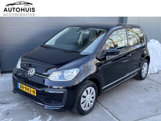 volkswagen-up!-1.0-60pk-bmt-move-up!-airco-elektrische-spiegels-bluetooth