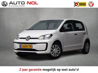 volkswagen-up!-1.0-bmt-take-up!--airco--elektrische-ramen--nl-auto