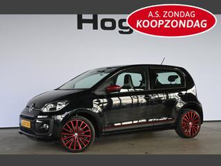 volkswagen-up!-1.0-bmt-high-up!-clima-cruise-control-dealer-onderhouden!-inruil-mogelijk!