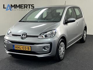 volkswagen-up!-1.0-bmt-move-up!-bleutooth---airco---stoelverwarming