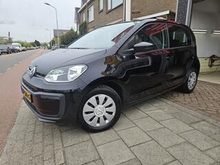 volkswagen-up!