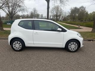 volkswagen-up!