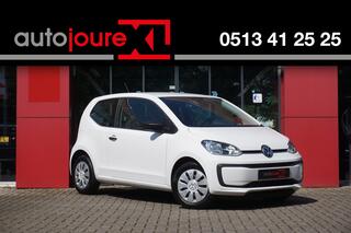 volkswagen-up!