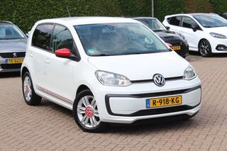 volkswagen-up!