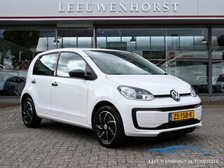 volkswagen-up!