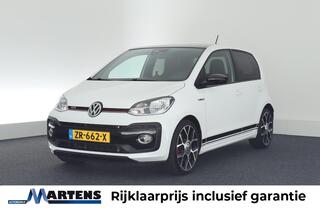 volkswagen-up!