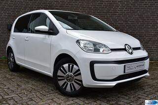volkswagen-up!