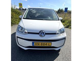 volkswagen-up!