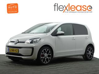 volkswagen-up!