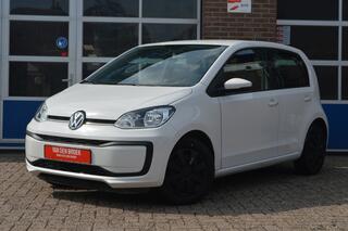 volkswagen-up!