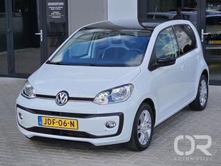 volkswagen-up!